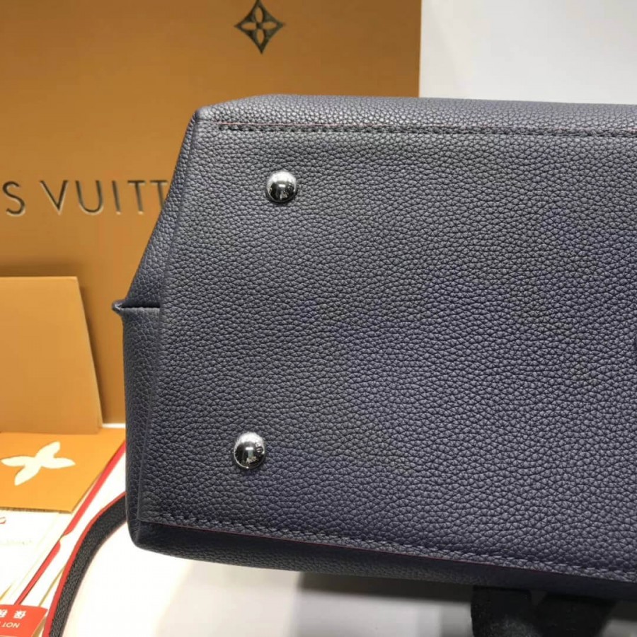 Replica Louis Vuitton Lockme Day M53730 M53647 M53645