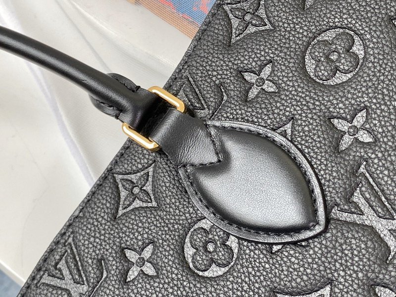 Replica Louis Vuitton Onthego-M44925 41Cm