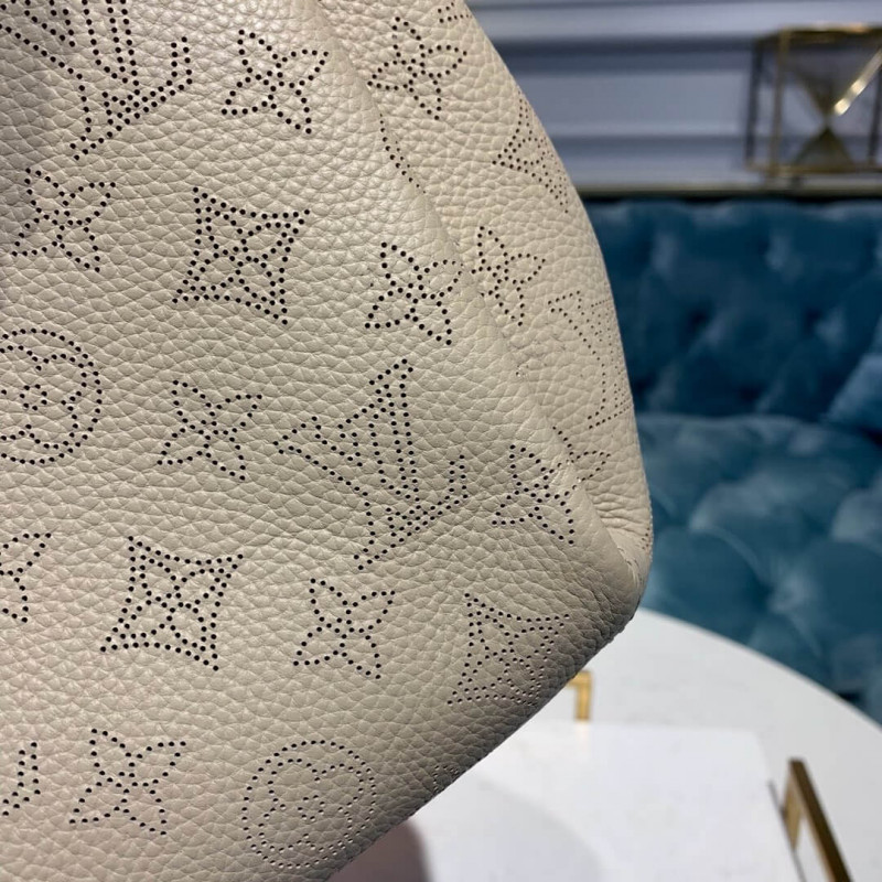 Replica Louis Vuitton Babylone Chain Bb M53913