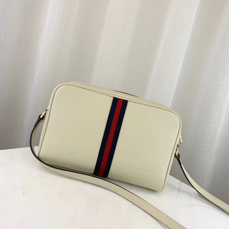 Replica Gucci Ophidia Small Shoulder Bag 517080