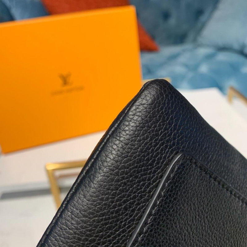 Replica Louis Vuitton Mylockme Pochette M67521