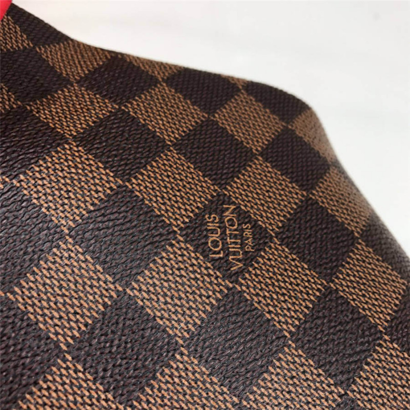 Replica Louis Vuitton Clapton Backpack N42259 N42262 N40104