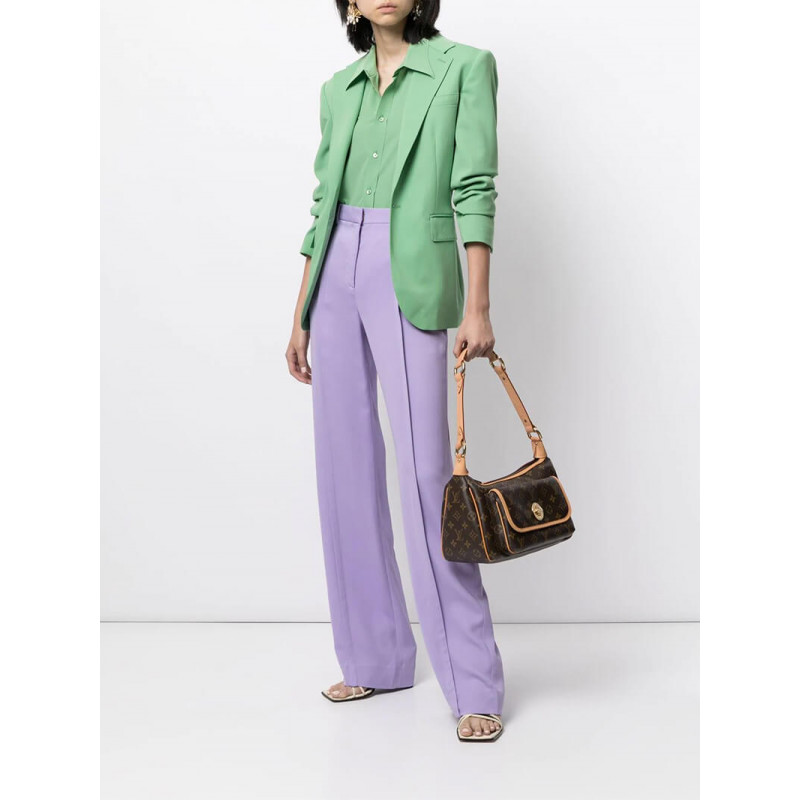 Replica Louis Vuitton Tikal Gm Shoulder Bag M40077