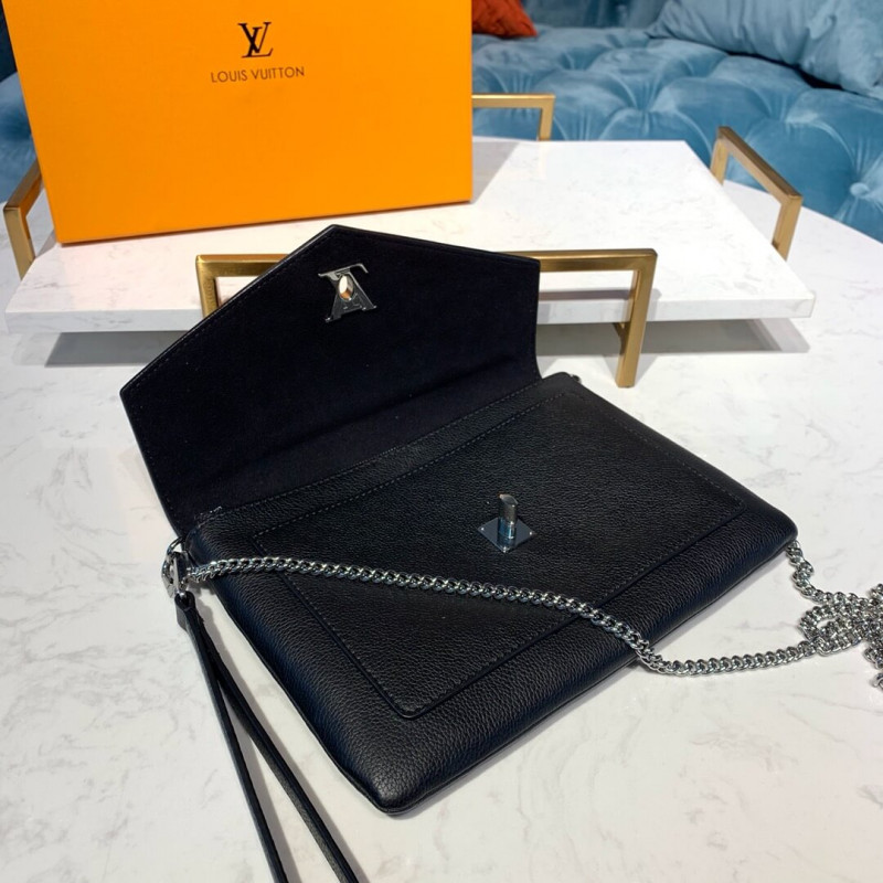 Replica Louis Vuitton Mylockme Pochette M67521