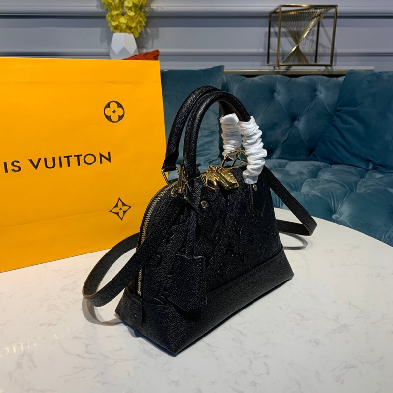 Replica Louis Vuitton Neo Alma Bb M44829 M44858 M44866