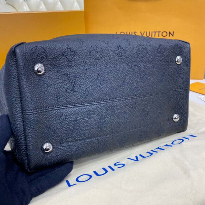 Replica Louis Vuitton Hina Mm M54354