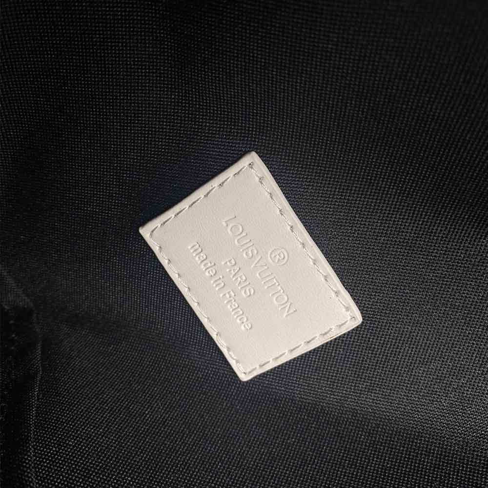 Replica Louis Vuitton Discovery Backpack M45879/N50060