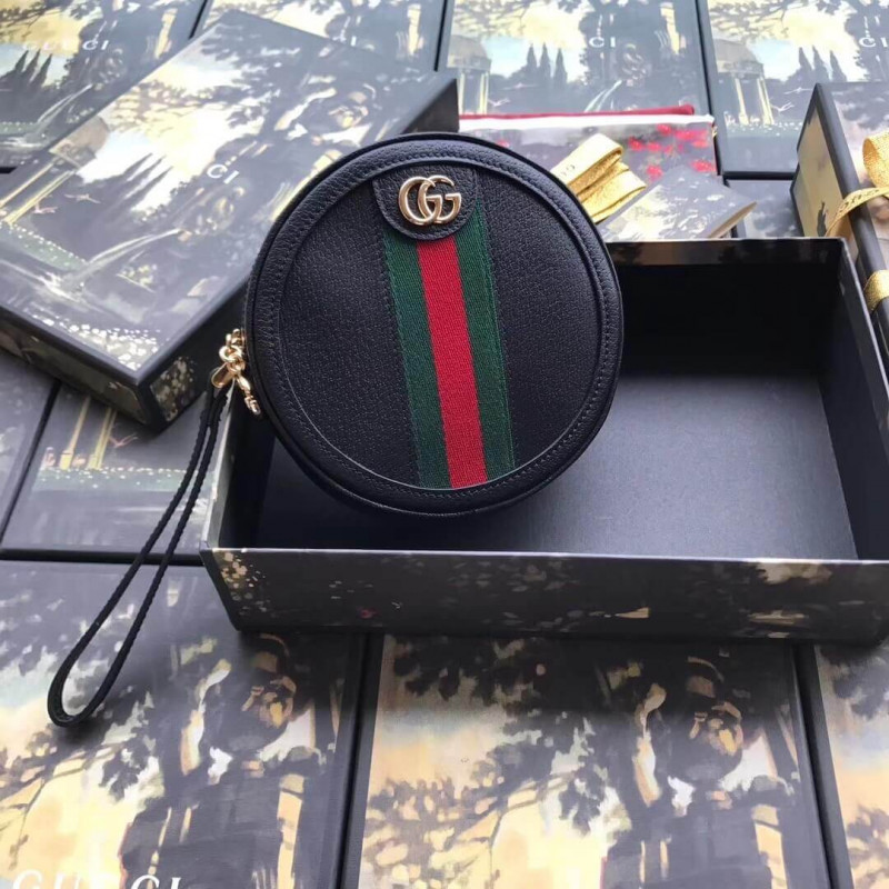 Replica Gucci Ophidia Coin Purse 574840