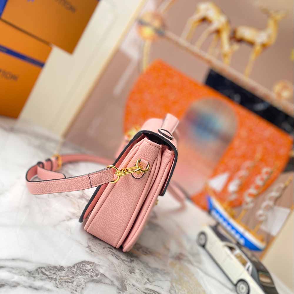 Replica Louis Vuitton Pochette Metis M41487- 8 Styles