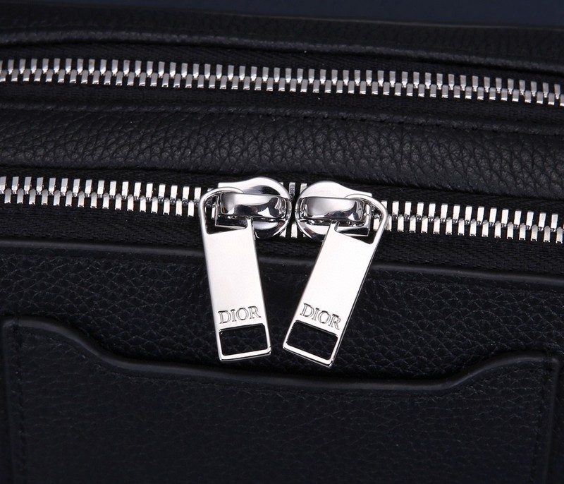 Replica Dior Aaa-Men S Pouch