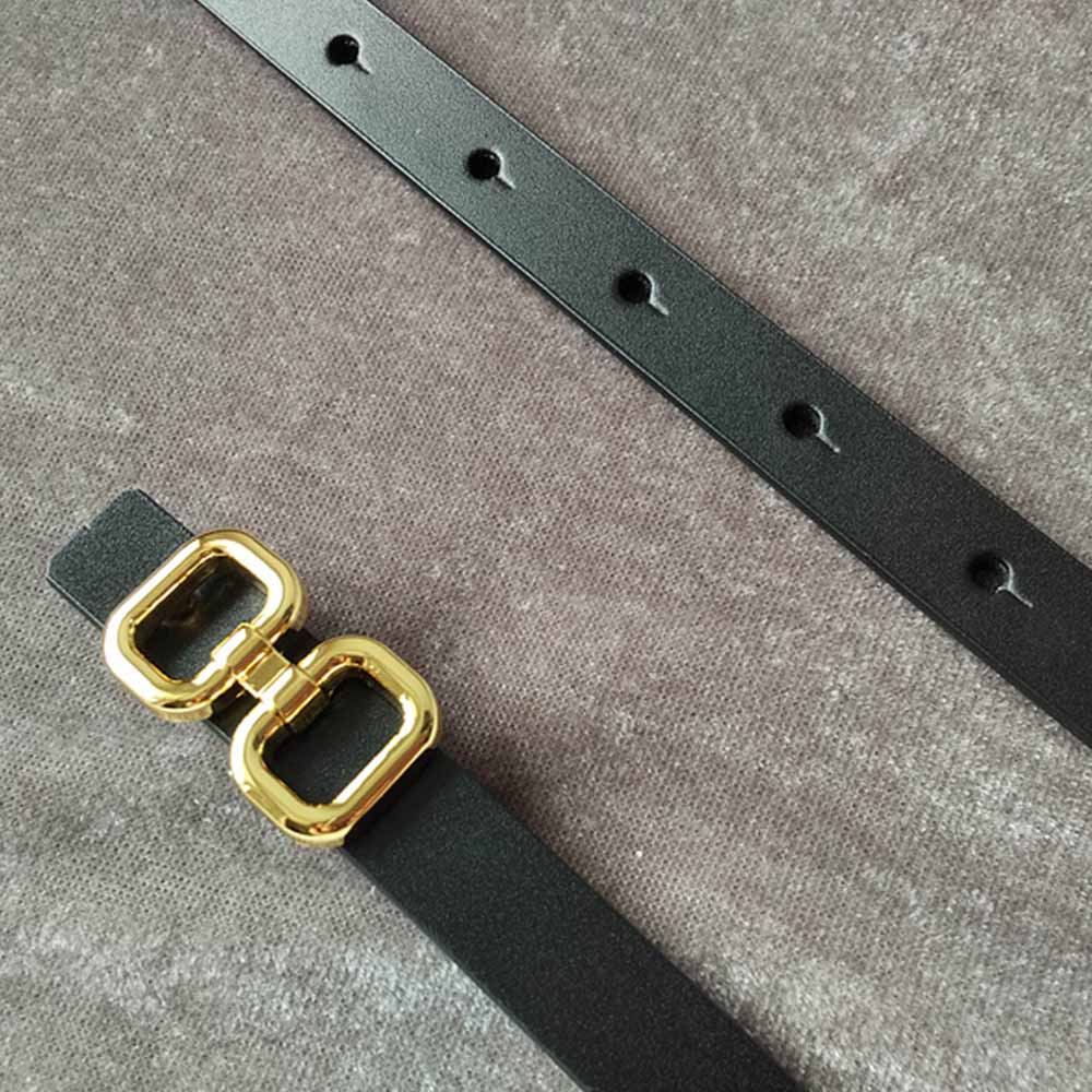Replica Hermes H Belt H126-75 15Mm