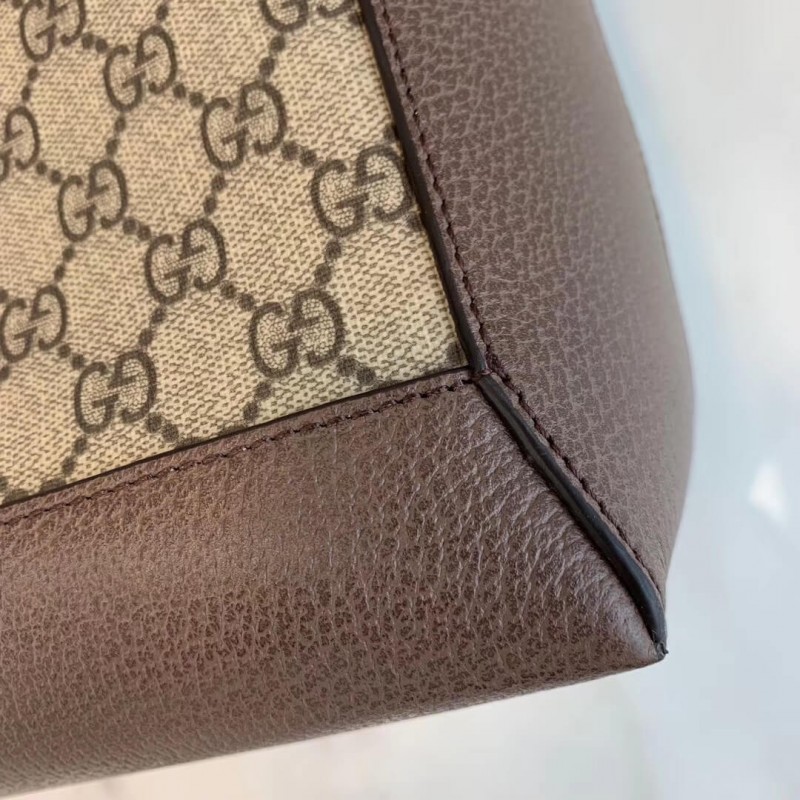 Replica Gucci Ophidia Gg Tote 547947