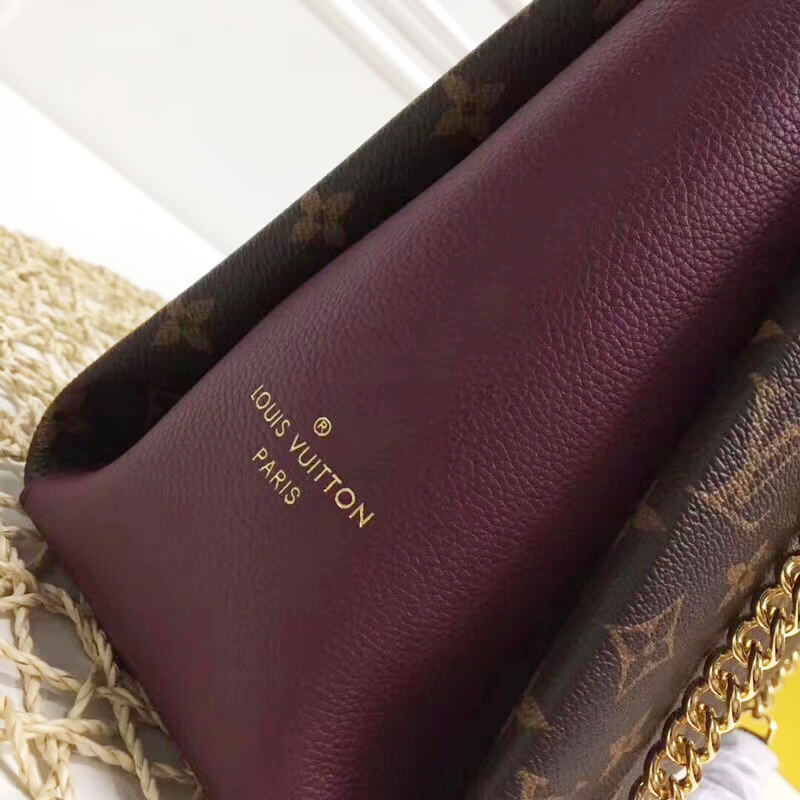 Replica Louis Vuitton Surene Mm M44540 M43772 M43864 M43773