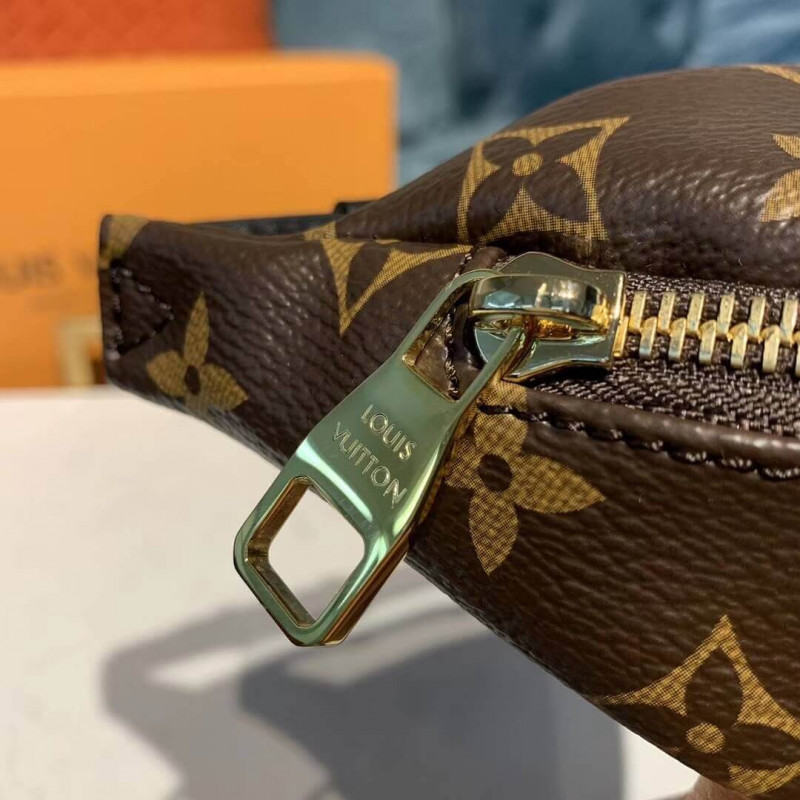 Replica Louis Vuitton Party Bumbag Bracelet M43648