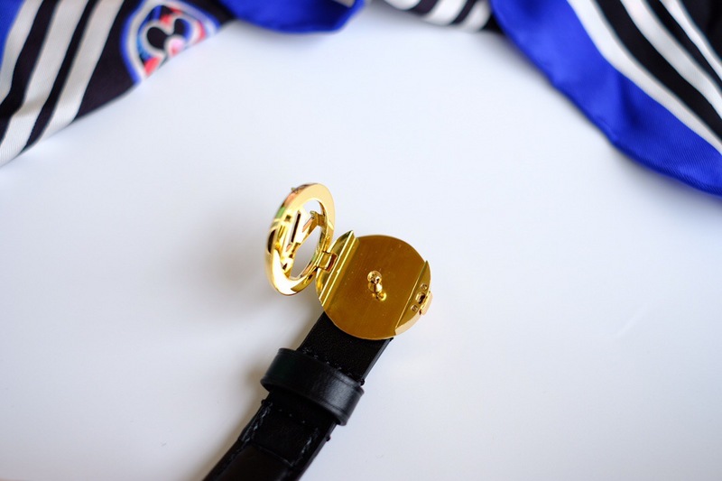 Replica Louis Vuitton Pont 9 M55948 Blk