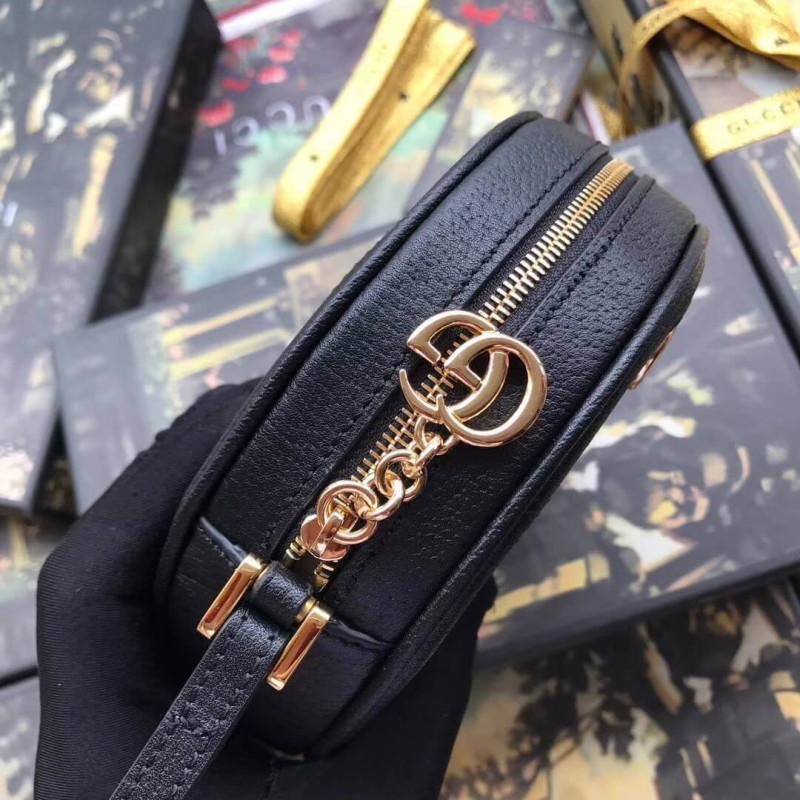 Replica Gucci Ophidia Coin Purse 574840