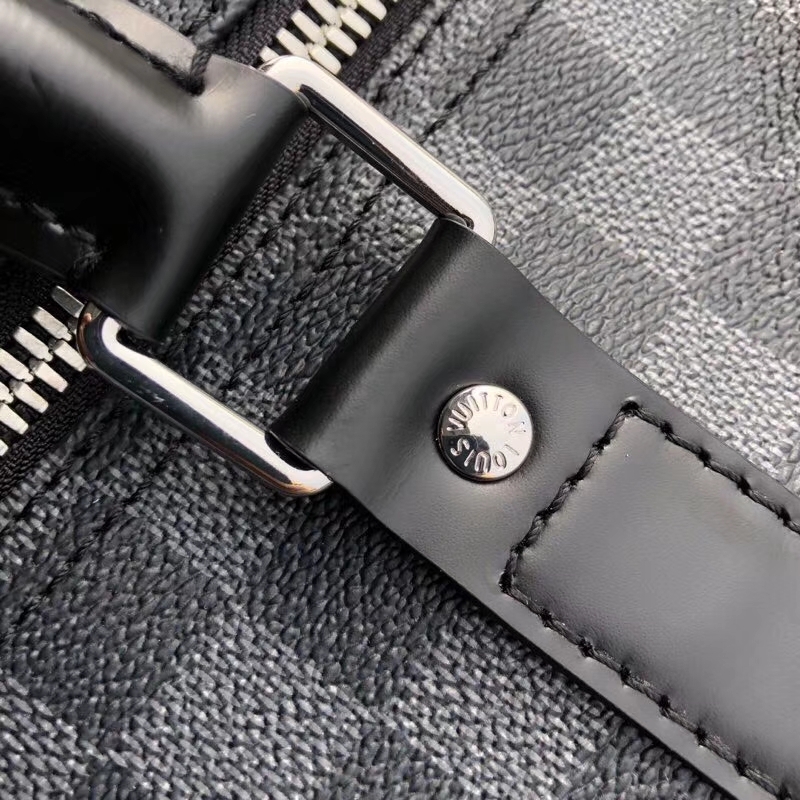 Replica Louis Vuitton Keepall Bandouliere 45/50/55