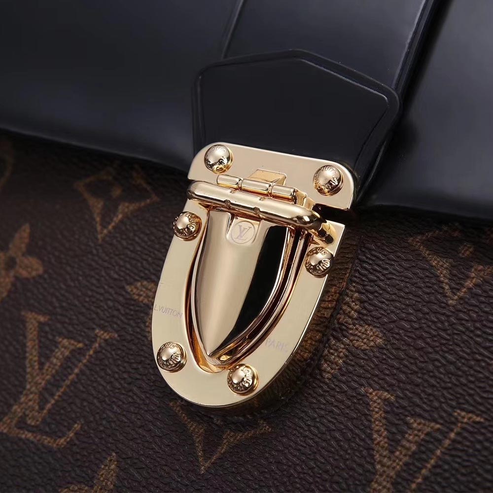 Replica Louis Vuitton One Handle M43125