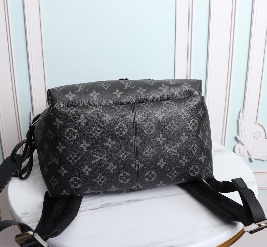 Replica Louis Vuitton Discovery Backpack M45218