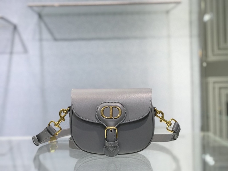 Replica Dior Medium Bobby Bag 22Cm