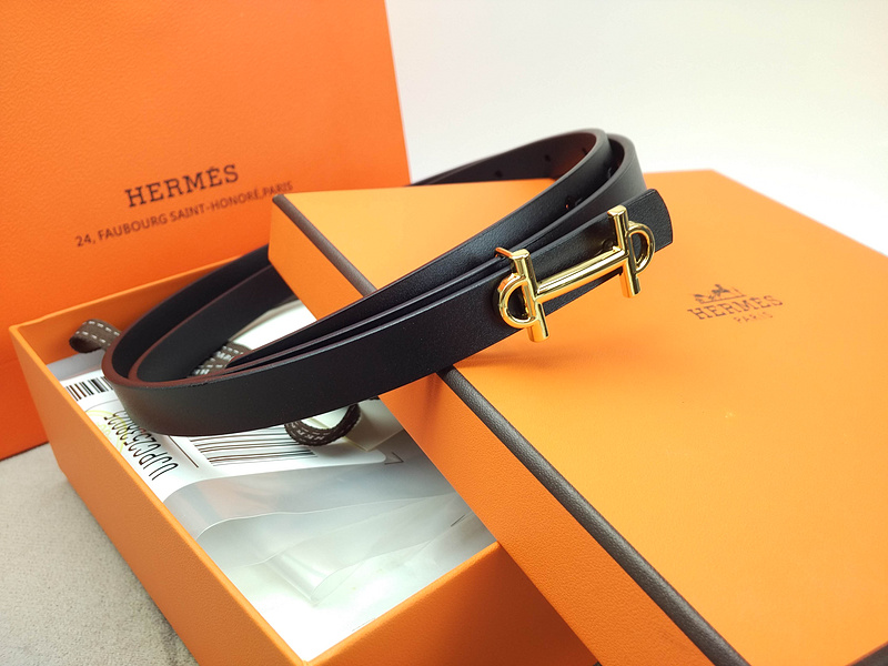 Replica Hermes Belt H17-75 15Mm