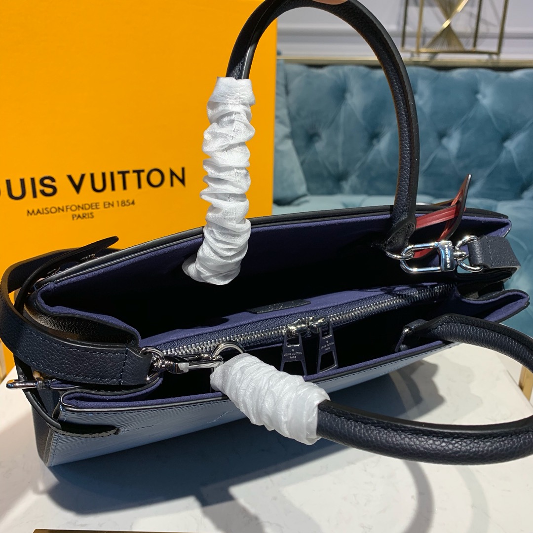 Replica Louis Vuitton Twist Tote M54811