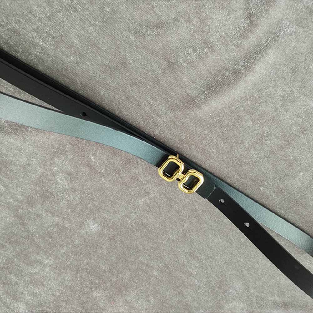 Replica Hermes H Belt H126-75 15Mm