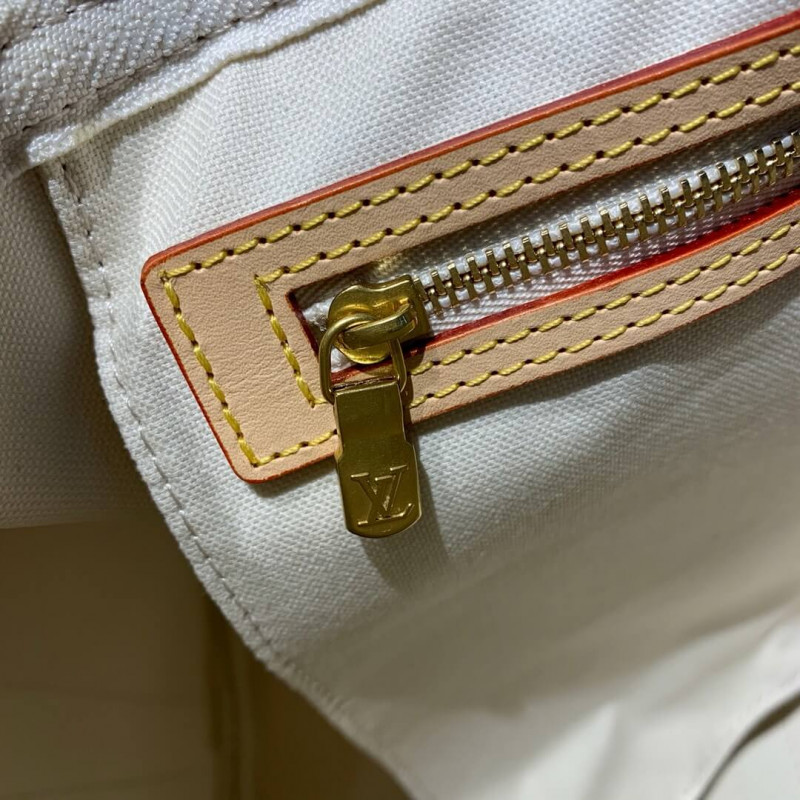 Replica Louis Vuitton Keepall Bandouliere 45 N41430