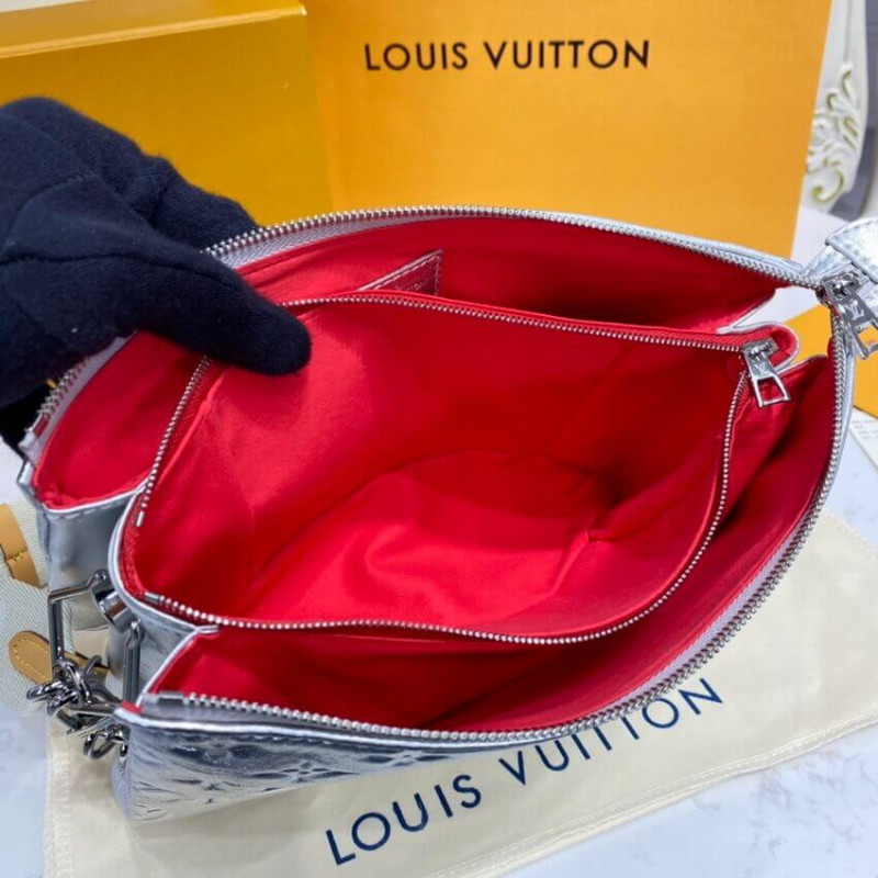 Replica Louis Vuitton Coussin Pm M57913 M57790 M57793