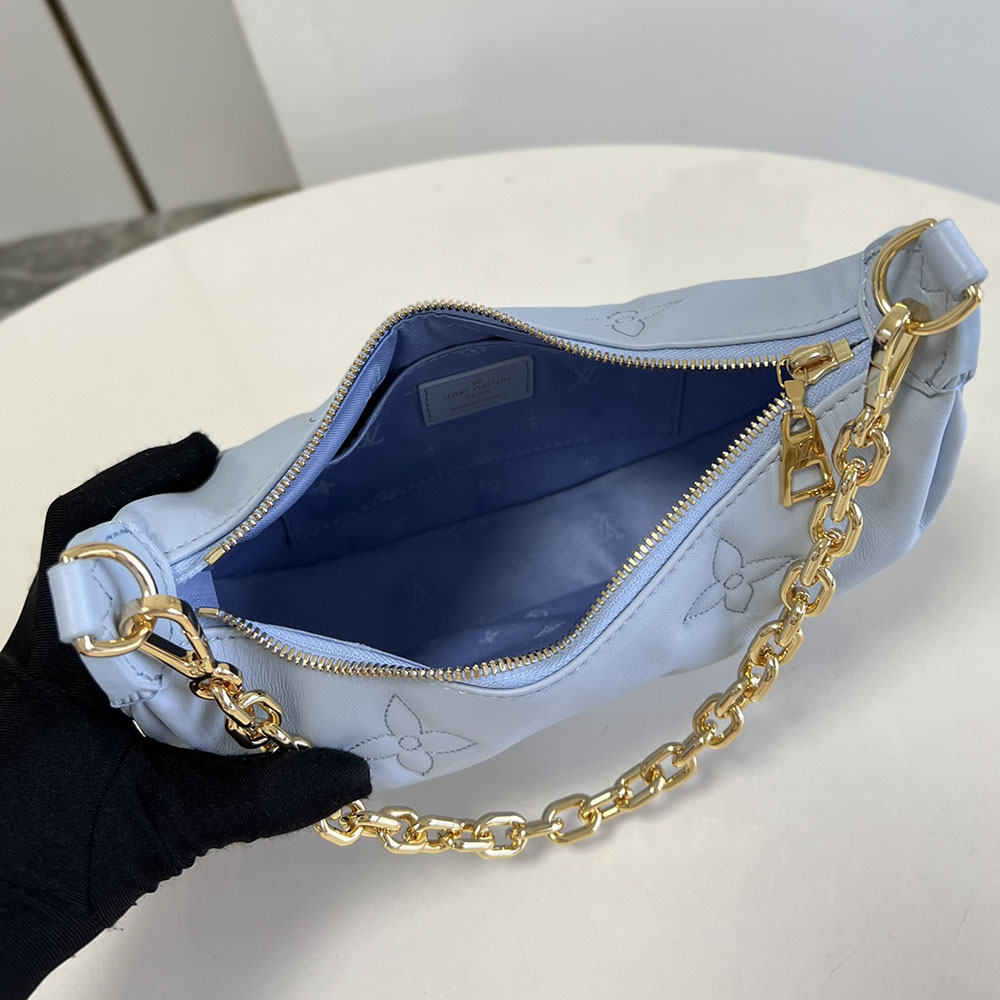 Replica Louis Vuitton Aaa- Over The Moon