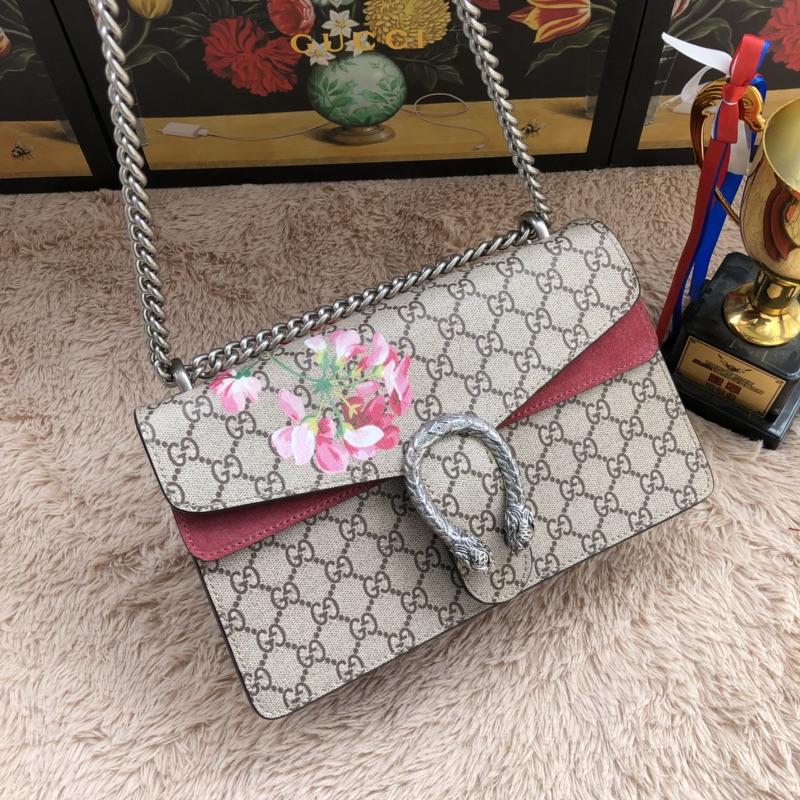 Replica Gucci Dionysus SmallShoulder Bag