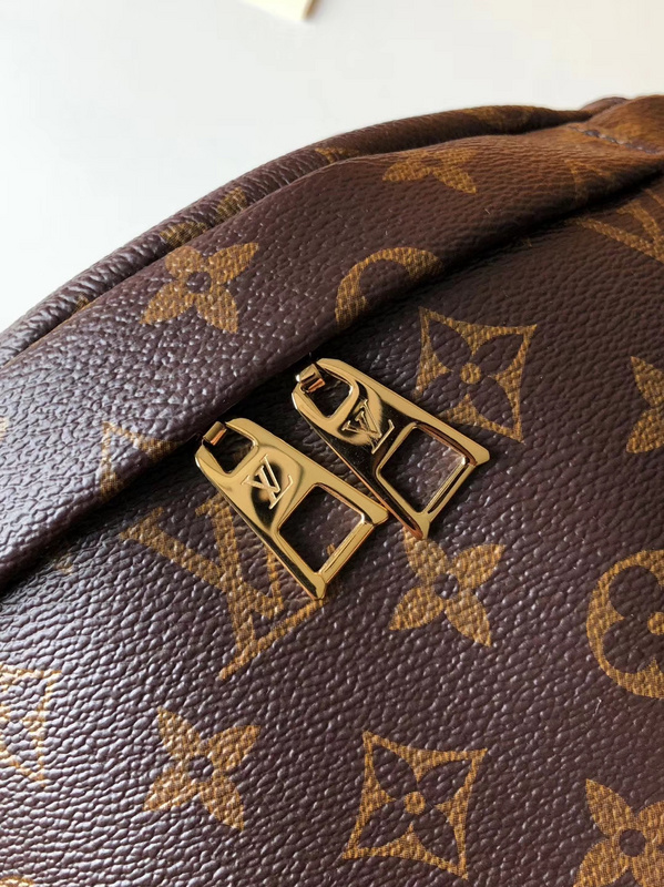 Replica Louis Vuitton Bumbag M43644