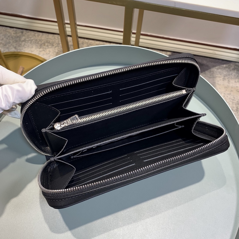 Replica Louis Vuitton Zippy Xl Wallet M61254