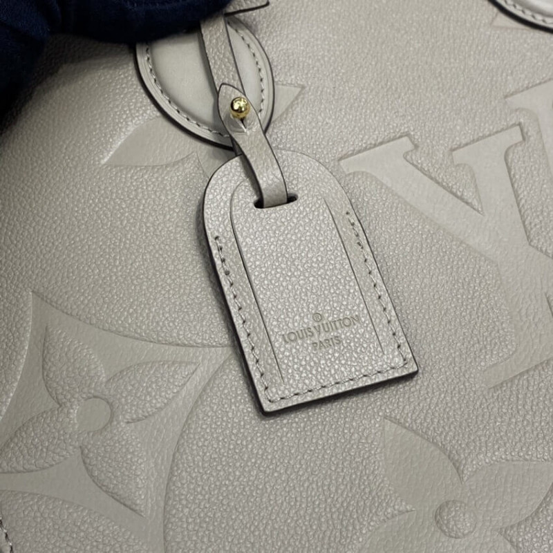 Replica Louis Vuitton Onthego Mm M45607