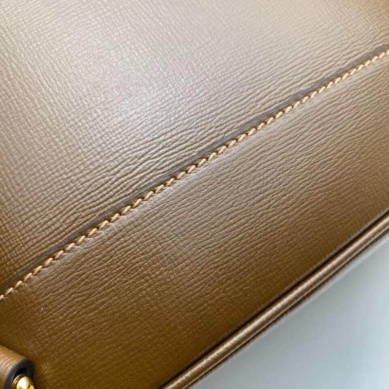 Replica Gucci 1955 Horsebit Backpack 620849