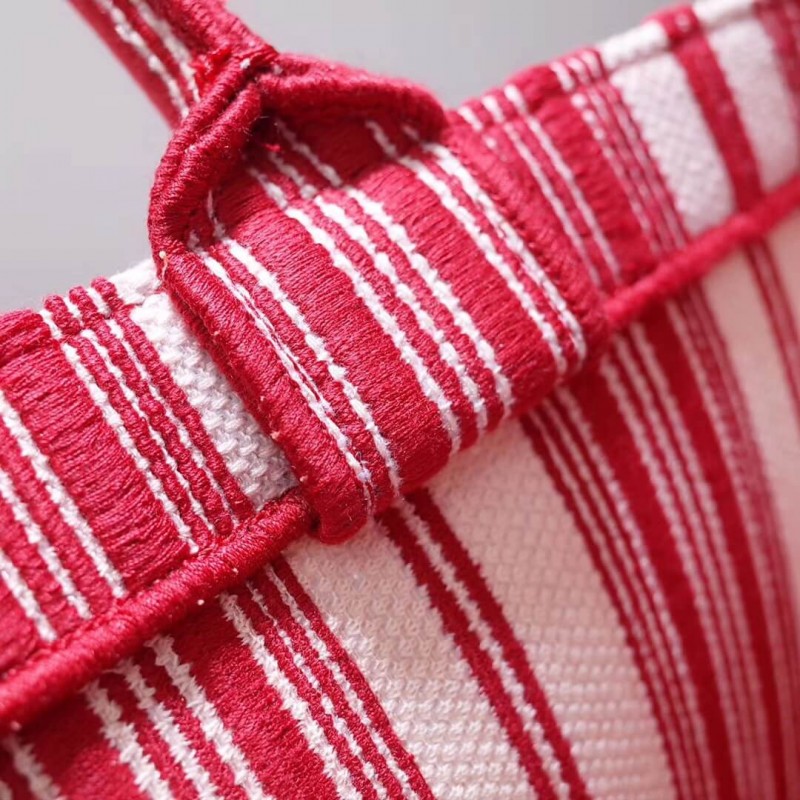 Replica Christian Dior Book Tote Bag M1286