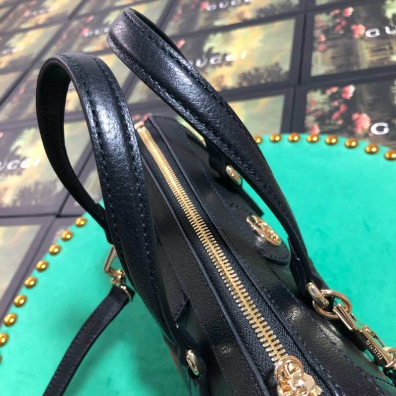 Replica Gucci Ophidia Small Tote Bag 547551