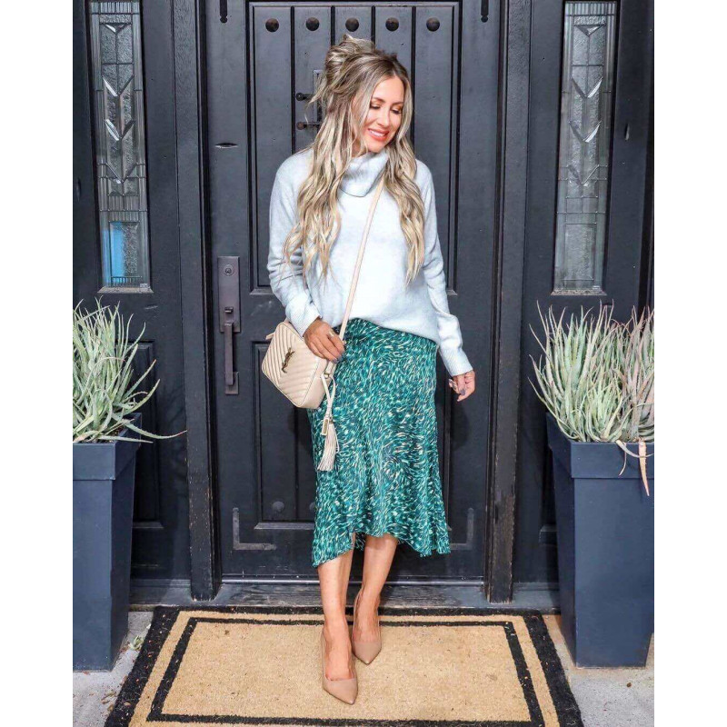 Replica Ysl Saint Laurent Lou Camera Bag In Quilted Leather 520534