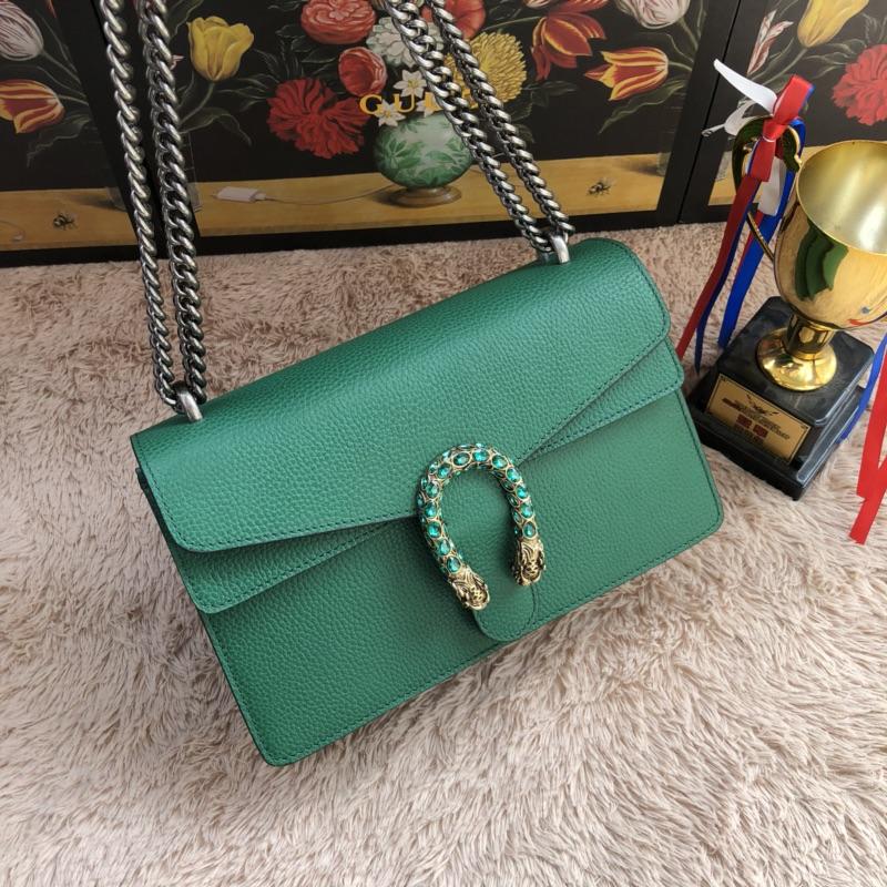 Replica Gucci Dionysus Small Shoulder Bag