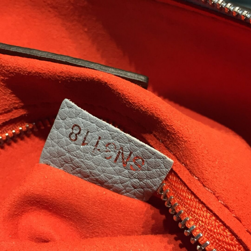 Replica Louis Vuitton Babylone Chain Bb M53153