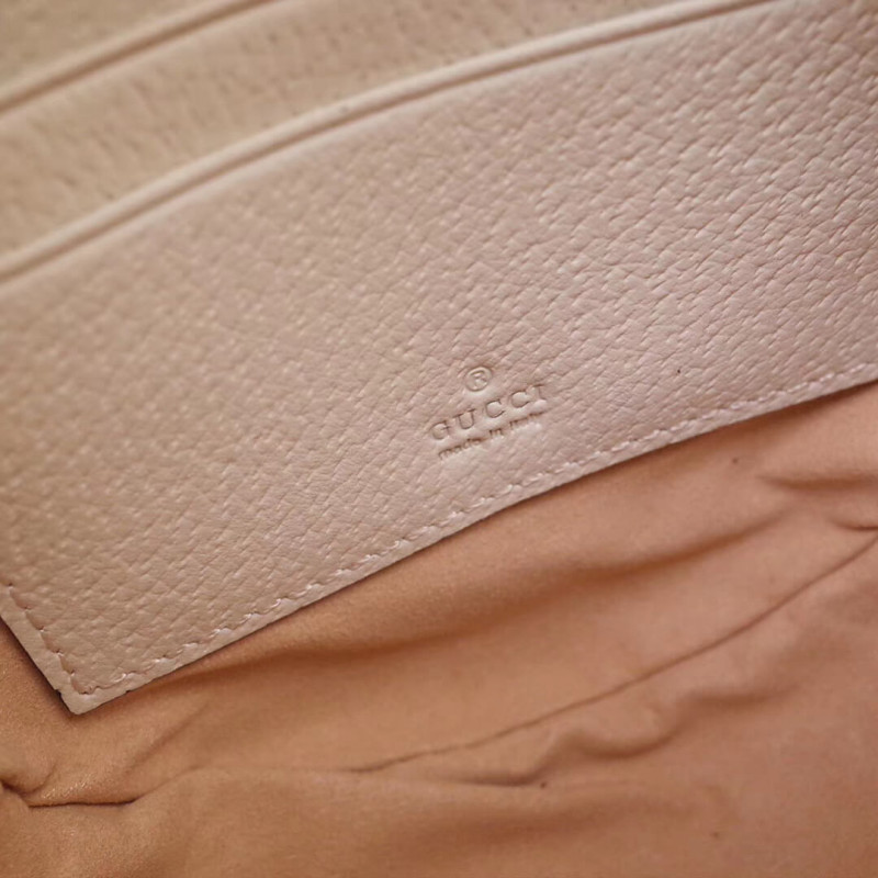 Replica Gucci Ophidia Mini Backpack 598661