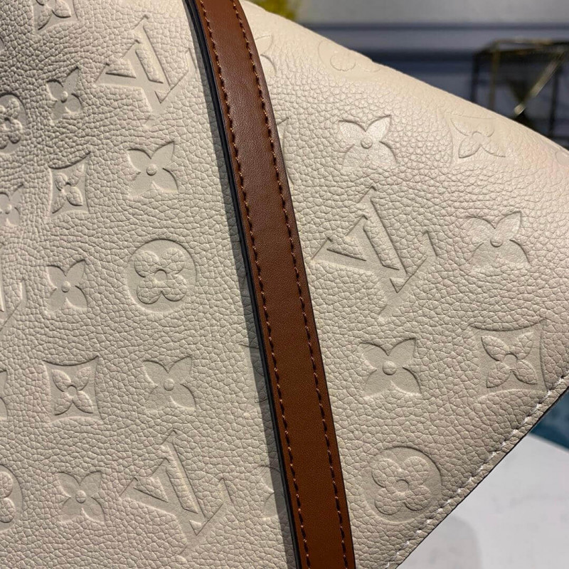 Replica Louis Vuitton Neonoe Mm M45256 M45306 M45307