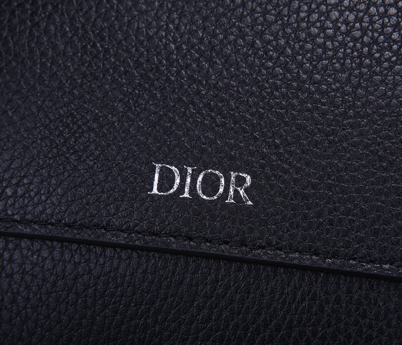 Replica Dior Aaa-Men S Pouch