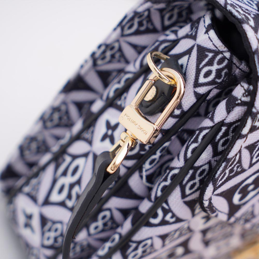 Replica Louis Vuitton Since 1854 Pochette Metis M57272