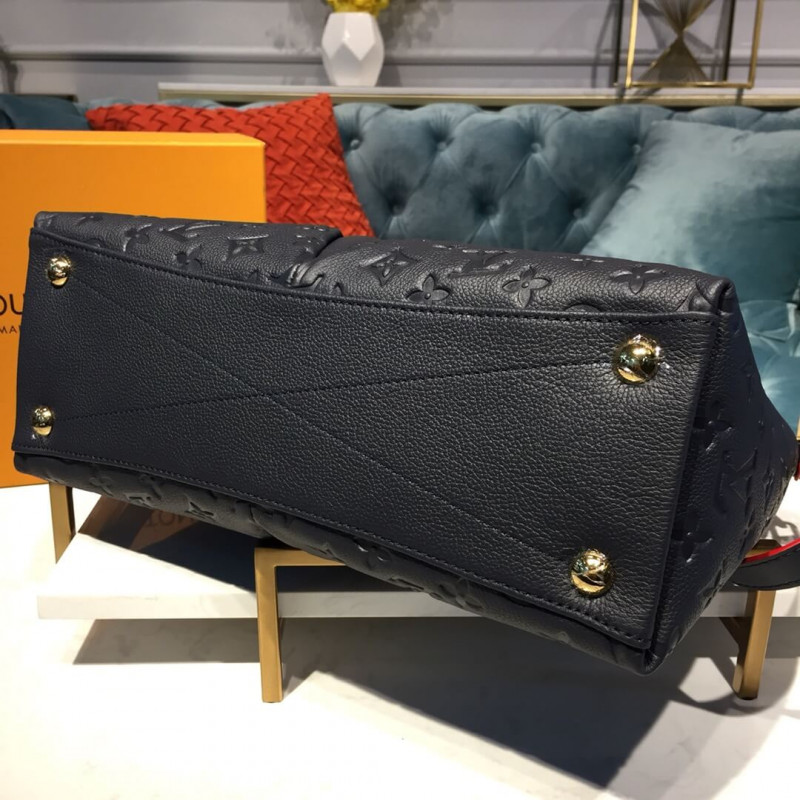 Replica Louis Vuitton V Tote Mm M44422 M44397 M44421