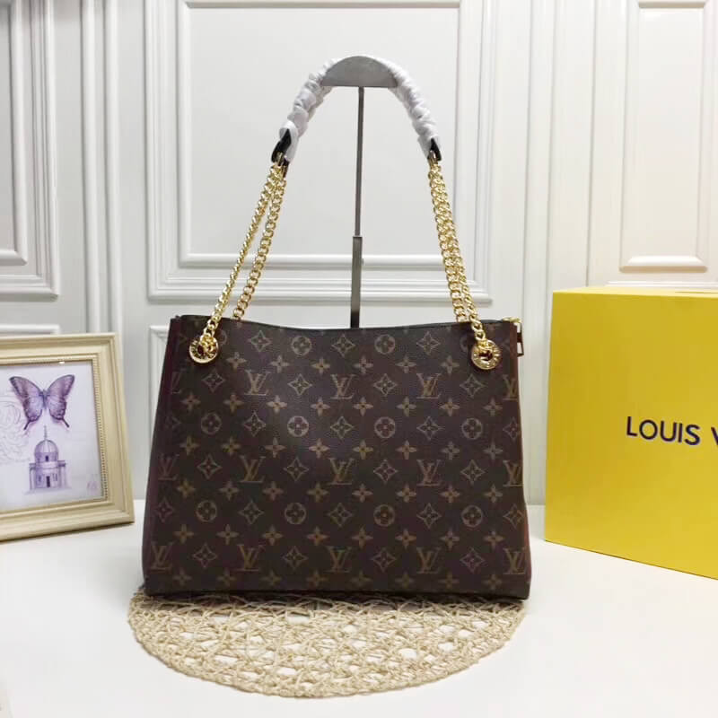 Replica Louis Vuitton Surene Mm M44540 M43772 M43864 M43773