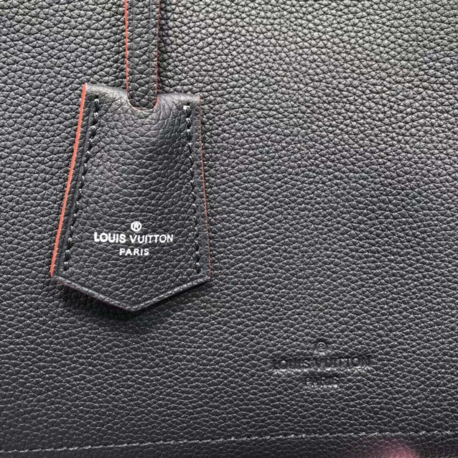 Replica Louis Vuitton Lockme Day M53730 M53647 M53645