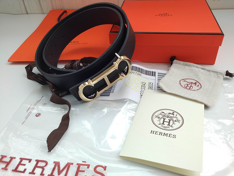 Replica Hermes H Belt H112-75 38Mm