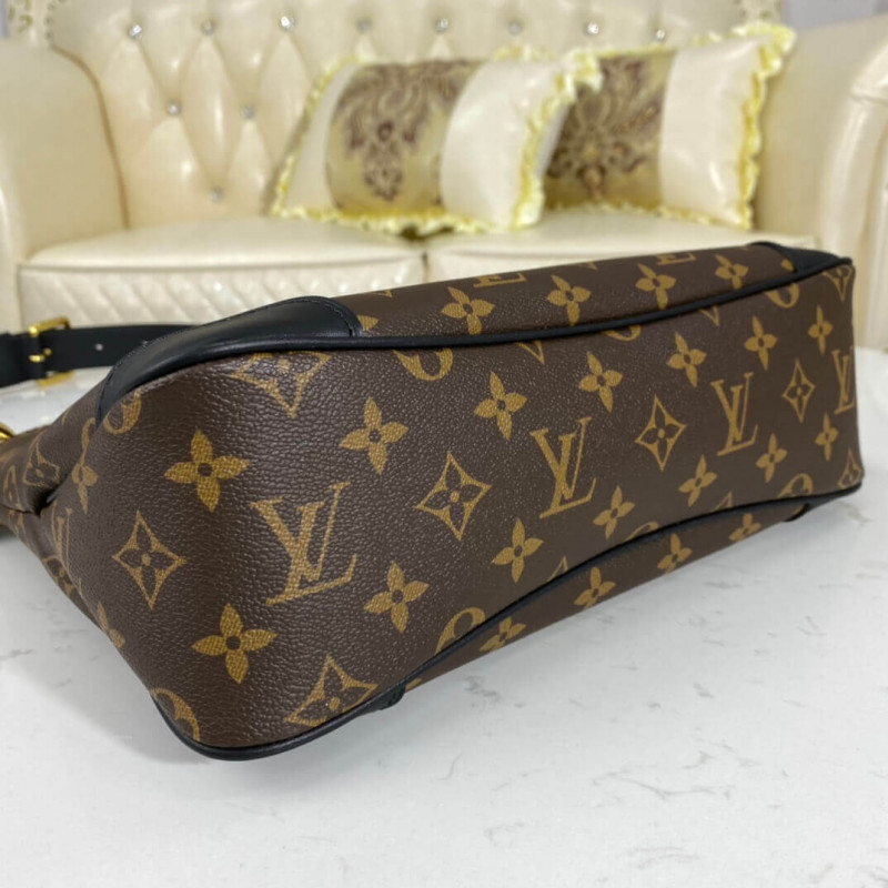 Replica Louis Vuitton Odeon Mm M45352 M45355
