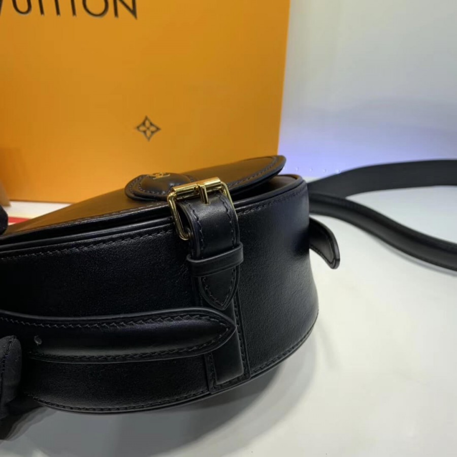 Replica Louis Vuitton Tambourin Handbag M55505 M55506